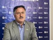 افزایش ۲۵۰۰ تنی بهره‌وری در شرکت کشت و صنعت پارس / ۶ طرح سرمایه‌گذاری در دستور کار است