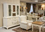 انتخاب بهترین ست لوازم چوبی منزل