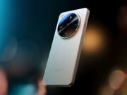 گوشی اوپو Find X۹ Pro چه مشخصاتی دارد؟