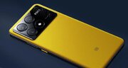قیمت Poco X6 Pro + مشخصات Poco X6 Pro
