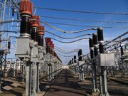 تلفات برق ایران در مرز ۱۰ درصد؛ هم‌سطح کشورهای پیشرفته صنعتی