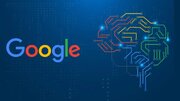 بهترین هوش مصنوعی گوگل