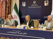 هیچ مشکلی در آماده‌سازی زیرساخت‌های مسکن ملی نداریم