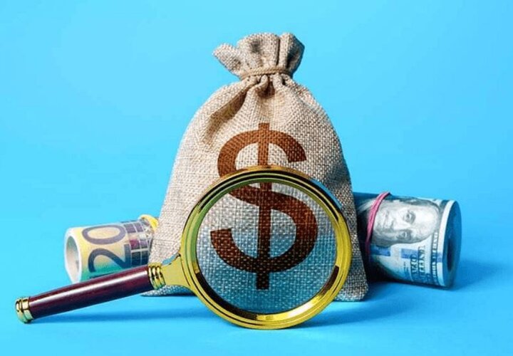 نگاهی به مبارزه نظام حقوقی با پولشویی