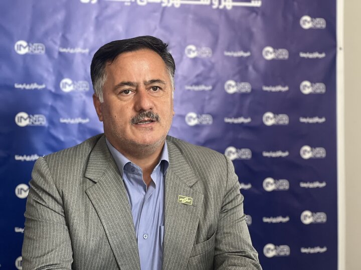 افزایش ۲۵۰۰ تنی بهره‌وری در شرکت کشت و صنعت پارس / ۶ طرح سرمایه‌گذاری در دستور کار است