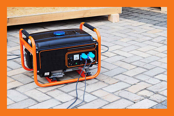 قیمت انواع موتور برق در ایران + معرفی انواع، کاربردها و راهنمای خرید بهترین موتور برق