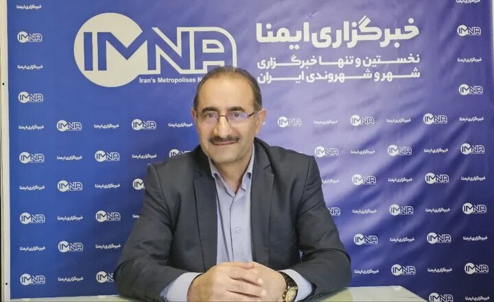 ارزش ۲۲۵ میلیون دلاری صادرات استان اردبیل در سال ۱۴۰۳