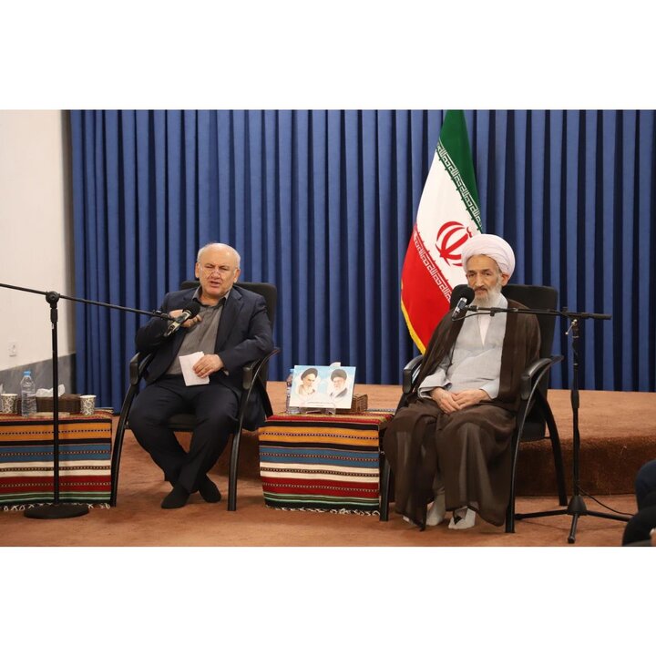 مشکل پسماند مازندران تا پایان سال ۱۴۰۵ حل می‌شود