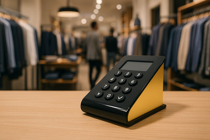 گزارشی از رشد استفاده کسب‌وکارها از باشگاه مشتریان در ایران