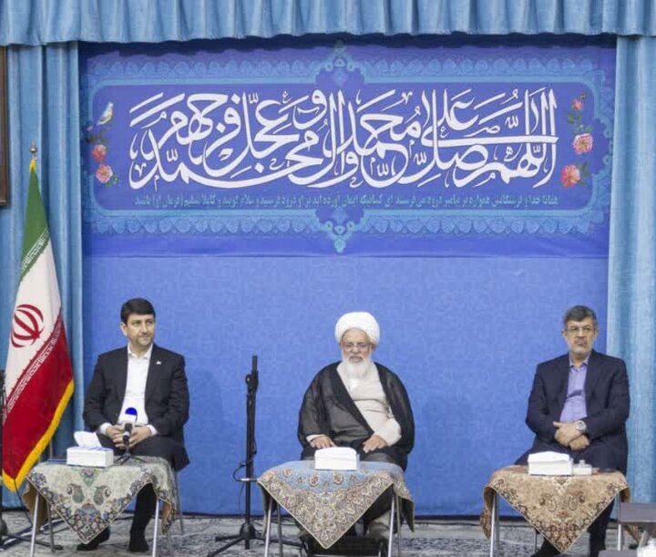 خط تولید فیبرنوری در ونزوئلا به بهره‌برداری می‌رسد