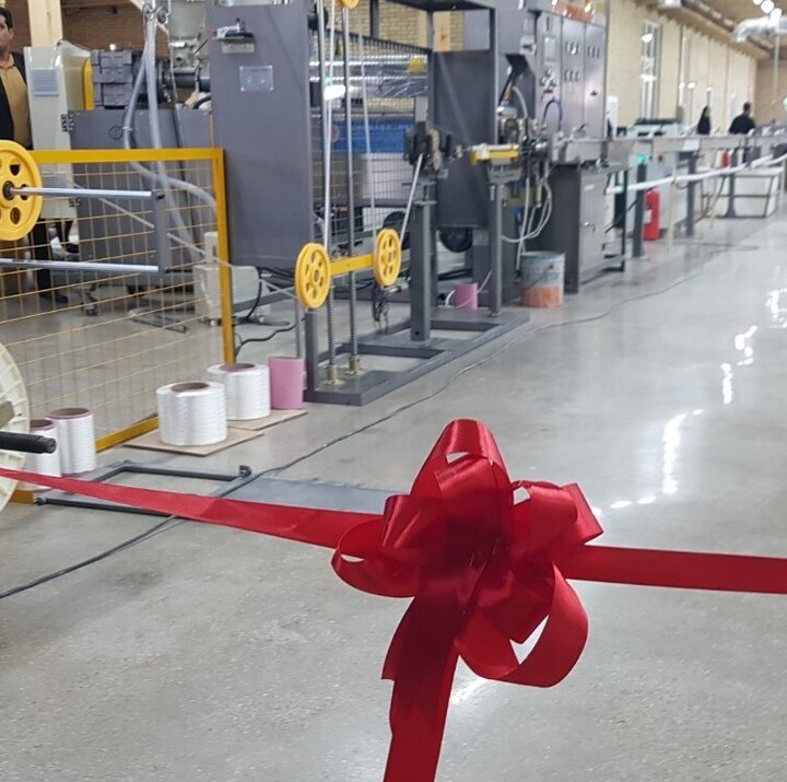 تحقق سرمایه‌گذاری ۱۸ هزار میلیارد ریالی در عمران شهرستان ارومیه