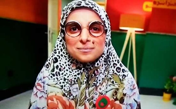 زینب موسوی کیست ؟ ماجرای توهین امپراتور کوزکو به شاهنامه چیست ؟ + جزئیات