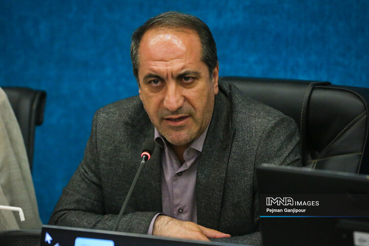 پیام خانواده شهدا، وحدت و تداوم ایثارگری برای انقلاب است