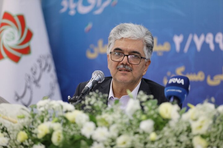 اجرای طرح «صنعت شهر» برای خانه‌دار شدن کارگران