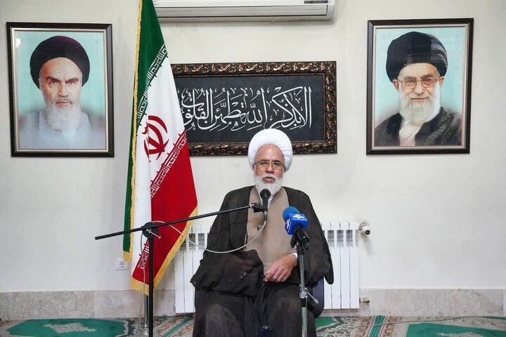 آموزش و پرورش نیازمند همراهی نهادهای مردمی و انقلابی است