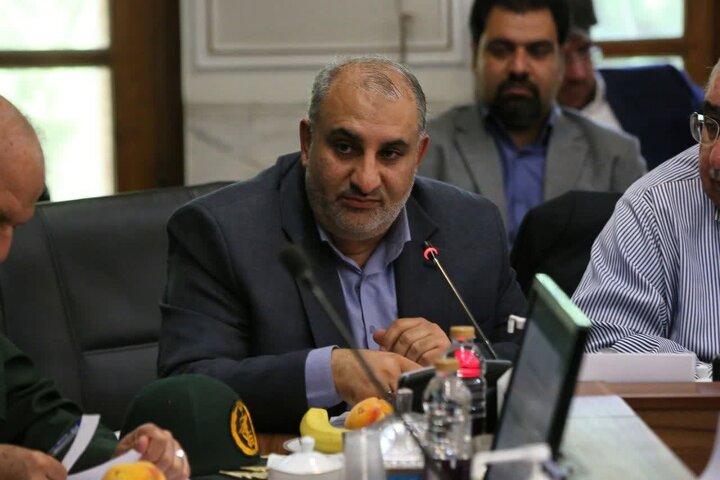 تفاهم‌نامه مسکن ایثارگران اصفهان به زودی عملیاتی می‌شود