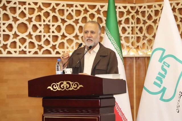 جمع‌آوری ۱۰۰ وسیله بازی فرسوده و پلمب واحدهای متخلف در خرم‌آباد