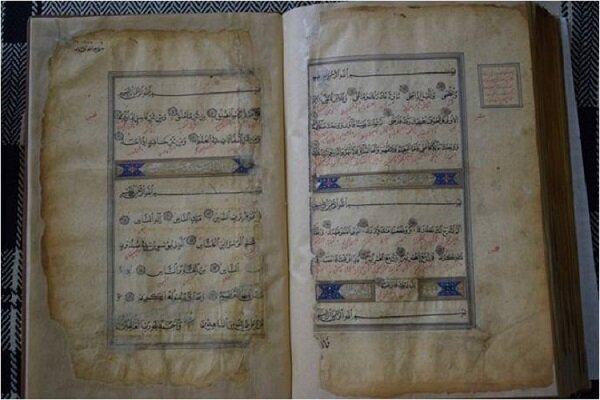 کامیاران؛ سرزمین دیدنیها، شنیدنیها و رازهای نهفته