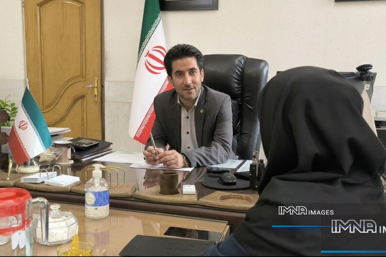 ماجرای ترافیک امروز در بزرگراه شهید صیاد شیرازی چه بود؟