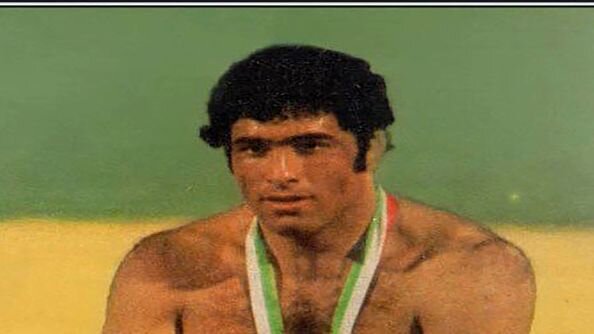 رضا سوخته سرایی درگذشت + زندگینامه و علت فوت