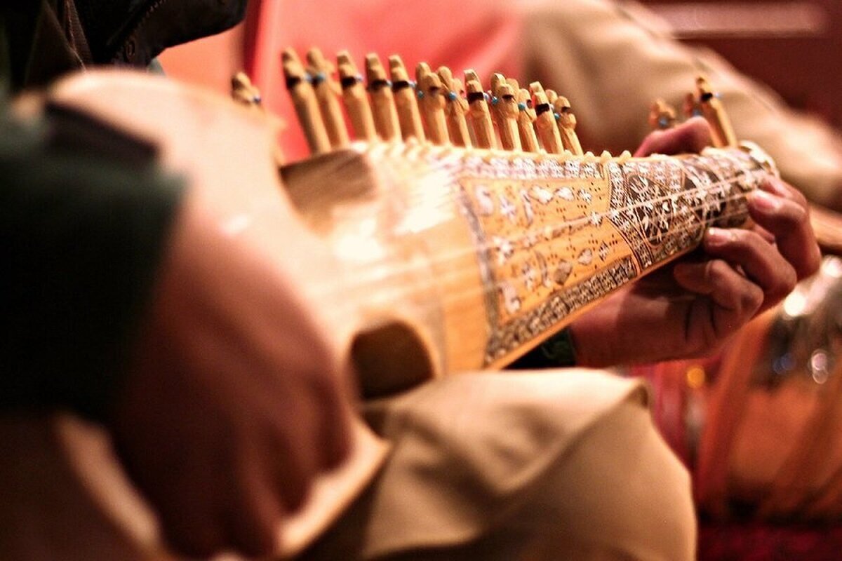 موسیقی ایرانی؛ میراث هزارساله با دستگاههایی که هنوز جان تازه میدهند