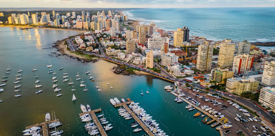 دانستنیهایی از تنها کشور جهان با بهرهبرداری ۱۰۰ درصد انرژی پاک