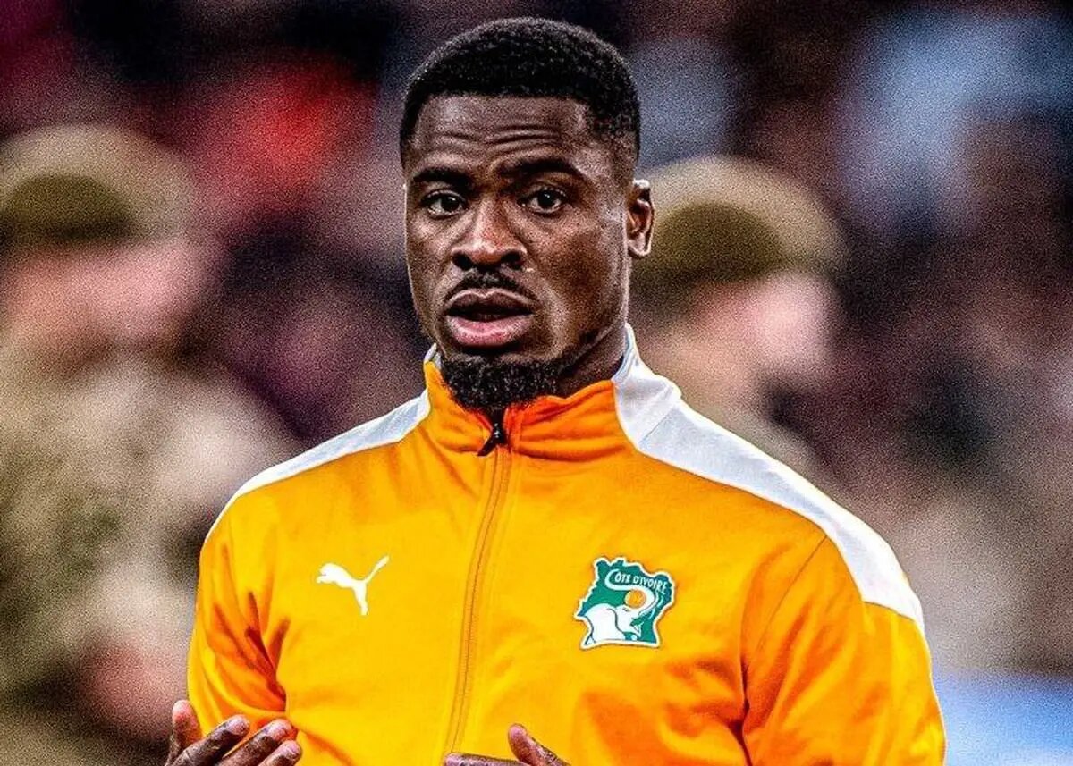 همه چیز درباره بیماری هپاتیت و ماجرای بازیکن مبتلا به هپاتیت B پرسپولیس| سرژ اوریه که بود؟