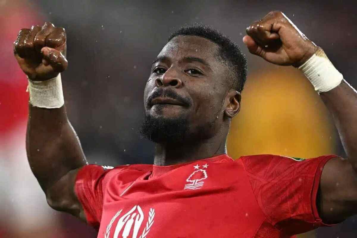 همه چیز درباره بیماری هپاتیت و ماجرای بازیکن مبتلا به هپاتیت B پرسپولیس| سرژ اوریه که بود؟