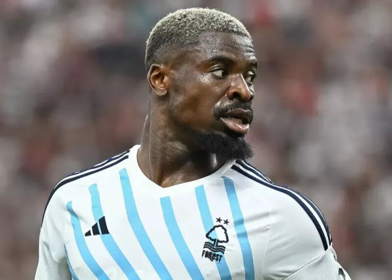 همه چیز درباره بیماری هپاتیت و ماجرای بازیکن مبتلا به هپاتیت B پرسپولیس| سرژ اوریه که بود؟