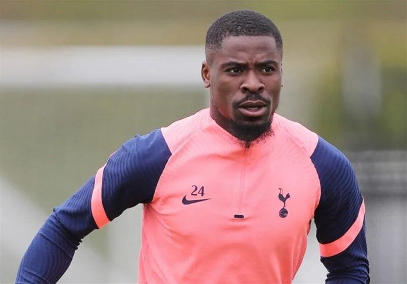 همه چیز درباره بیماری هپاتیت و ماجرای بازیکن مبتلا به هپاتیت B پرسپولیس| سرژ اوریه که بود؟