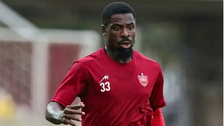 همه چیز درباره بیماری هپاتیت و ماجرای بازیکن مبتلا به هپاتیت B پرسپولیس| سرژ اوریه که بود؟