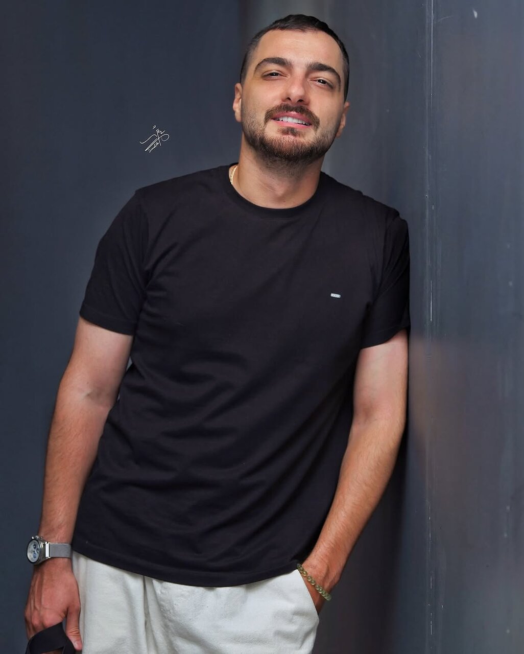 photo_2025-08-24_23-17-41