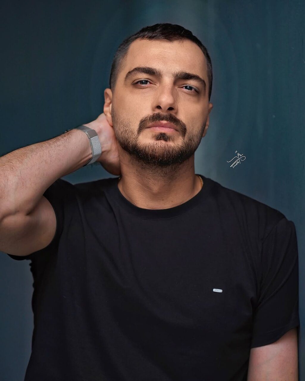 photo_2025-08-24_23-17-41 (2)