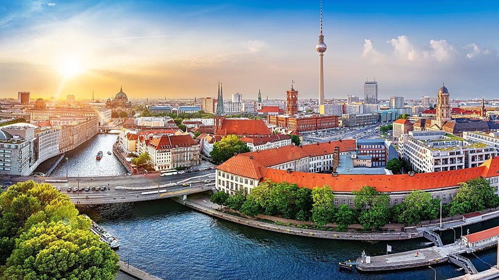 روز جهانی گردشگری ۲۰۲۵، فرصتی برای شناخت اهمیت گردشگری سبز