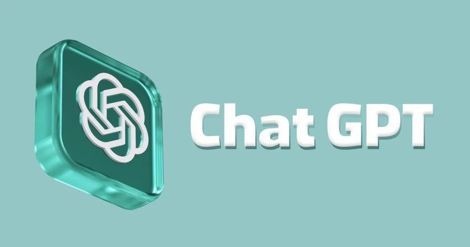 جی پی تی پلاس ( GPT Plus) رایگان می‌شود