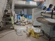 افزایش نظارت‌ها برای جلوگیری از سوءاستفاده نانوایان از آرد