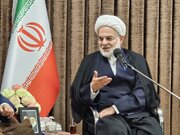 دولت برای رفع مشکلات حقوقی موجود کردستان تسهیل‌گری کند