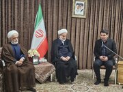 ضرورت بازنگری در احکام صادره برای تعدادی از معلمان کردستانی