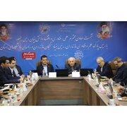 مازندران از ظرفیت کشاورزی خود در مسیر توسعه فناورانه بهره برد