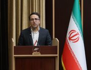 دانشگاه‌ها در مسیر فناوری نیازمند تحول اساسی هستند