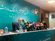 مسیر تعامل با هنرمندان آغاز شده است