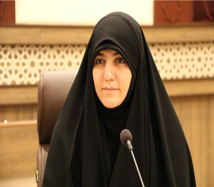 نظارت بر شهرداری و ترویج فرهنگ ایثار و شهادت، اولویت‌های شورای شهر