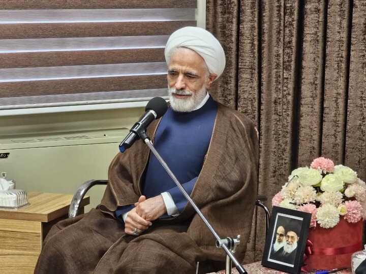 اختیارات استانداران بیشتر می‌شود