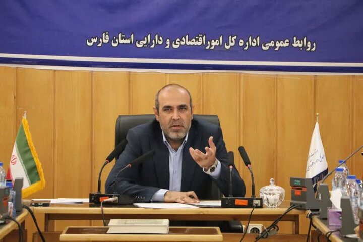 جذب ۶۲ درصدی اعتبارات اشتغال‌زایی در استان فارس