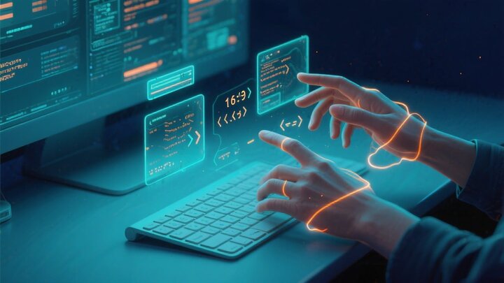 استراتژی‌های جذب سرمایه و اشتغال پایدار در شهرهای موفق