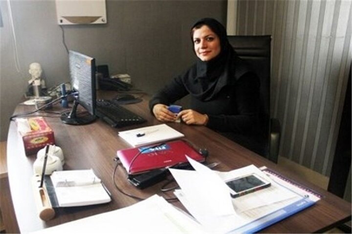 زهره هراتیان کیست؟ پزشک پیشرو فوتبال ایران، رئیس «ایفمارک» و چهره‌ای مرجع در پزشکی فوتبال