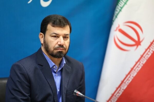 عرفان طهماسبی صدای اقوام و دلهای خوزستانیها است عرفان طهماسبی صدای اقوام و دلهای خوزستانیها است