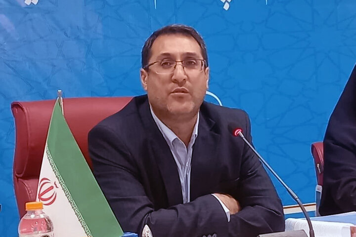 درآمد شرکت‌های دانش‌بنیان در قزوین به ۵۰ همت رسید