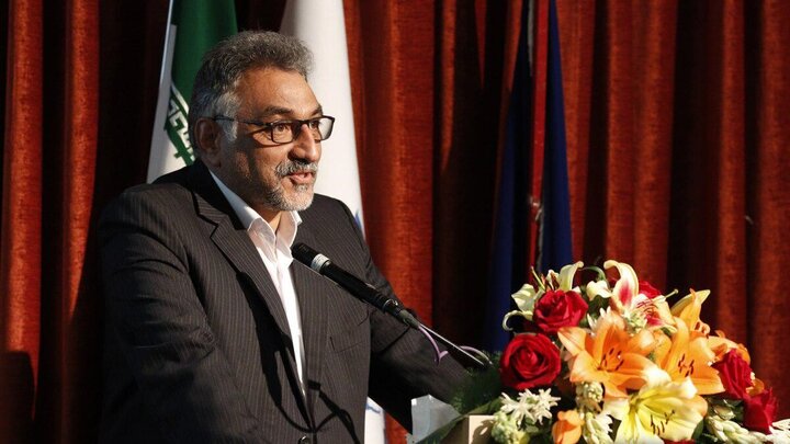 دانشگاه‌های نسل جدید باید پیشران نوآوری و کارآفرینی باشند