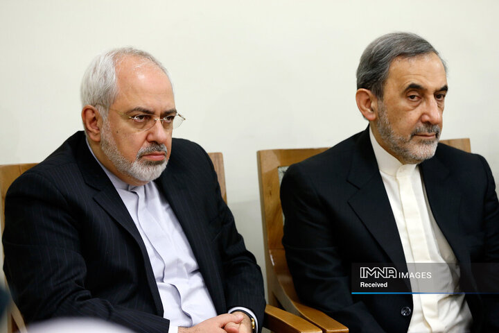 ادوار دولت به روایت تصویر